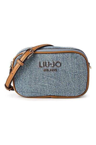 liu.jo Ridhi Mini Bag Umhängetasche S 18 cm