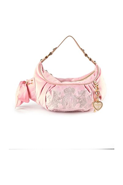 Juicy Couture Daydreamer Schultertasche M 30 cm