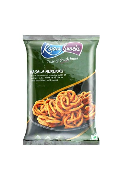 Rajam ماسالا موروكو 150 غرام