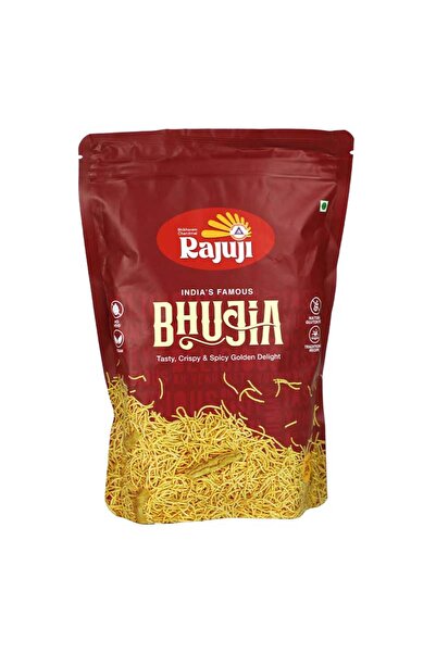 Rajuji بهوجيا 220 غرام