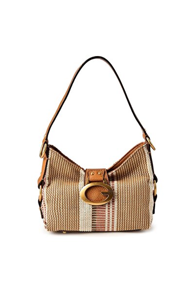 Guess Camden Handtasche 24 cm