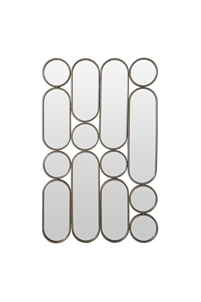 Mudo Concept SPACE DUVAR AYNASI 72X3X116