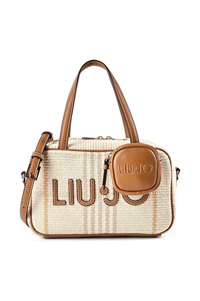 liu.jo Ferielle Handtasche M 26 cm