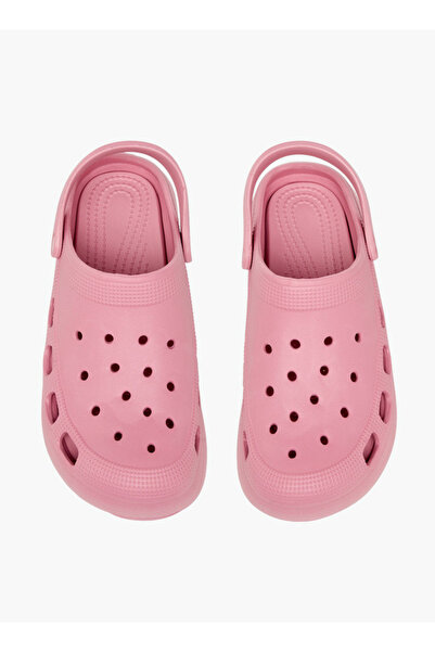 Flora Bella by Shoexpress Women Backstrap Clogs