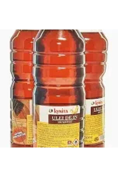 VADY ULEI IN SICATIVAT 0.9ML