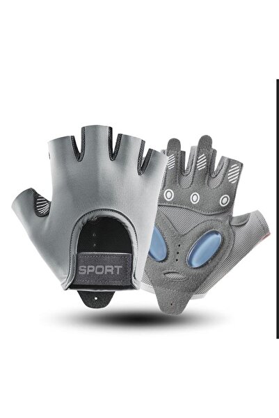 Arabest Women's Gym Weightlifting Workout Gloves, Padded Extra Grip Palm Prot...