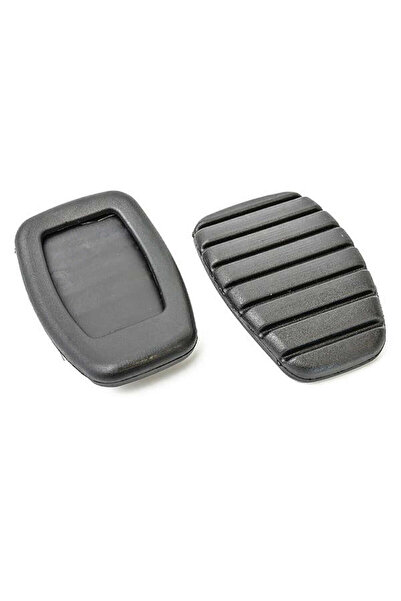 Empressco SPTRNS PEDALĂ CAUȚĂ FRÂNĂ-AMBREIAJ CLIO II-KANGOO I-MEGANE I-MEGANE...
