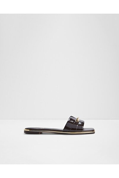 Aldo دارلينا / صندل مسطح