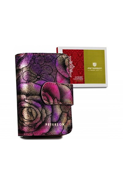 Peterson rovicky202890