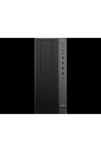 HP Workstation Z1 G5,Intel Core i7-9700 3.0 GHz,16GB DDR4,512GB SSD,nVidia Ge...