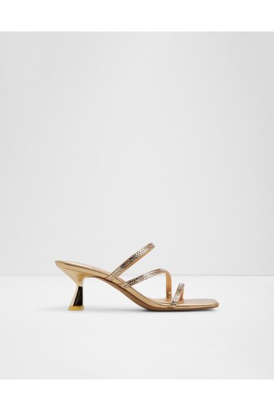 Aldo Avelinne / Heeled Sandals