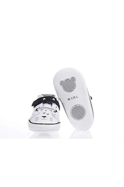 MAYORAL Papucei/tenisi bebe unisex