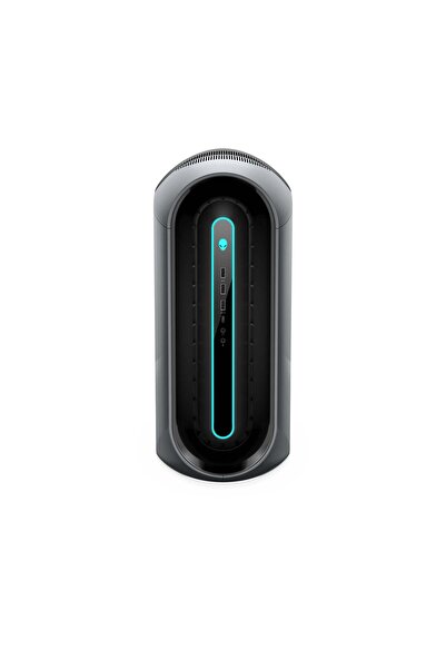 Dell Alienware Aurora R9,Intel Core i9-9900K 4.7GHz ,32GB DDR4, 512GB SSD + 1...