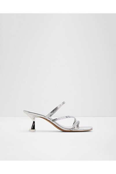 Aldo Avelinne / Heeled Sandals