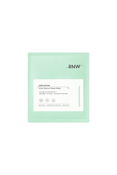 rnw MASCA DE FOI SURSA CICA