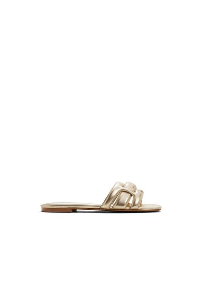 Aldo إيليناريا / صندل مسطح