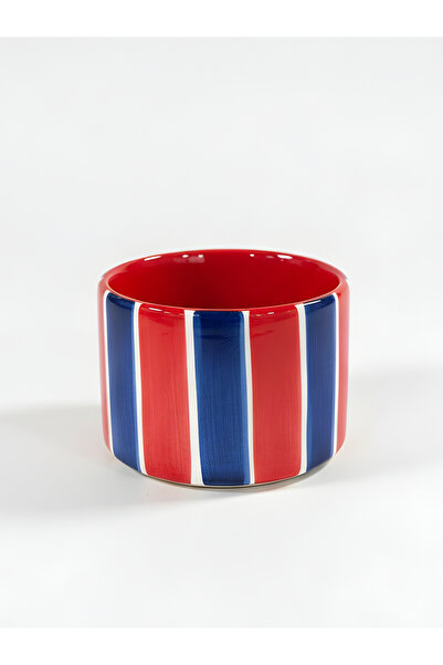 Cozy Home Popping Colors |   Cozy Cups |   Blaze 200 ml Ceramic Mug