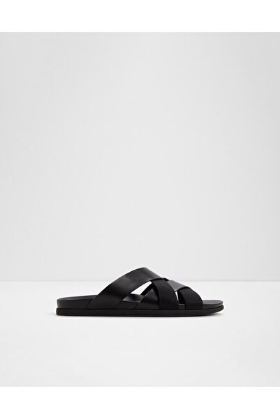 Aldo Florian / Flat Sandals