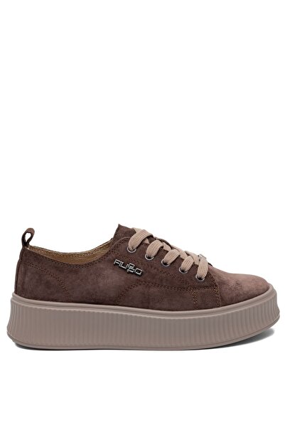 Filippo DP612226DBR