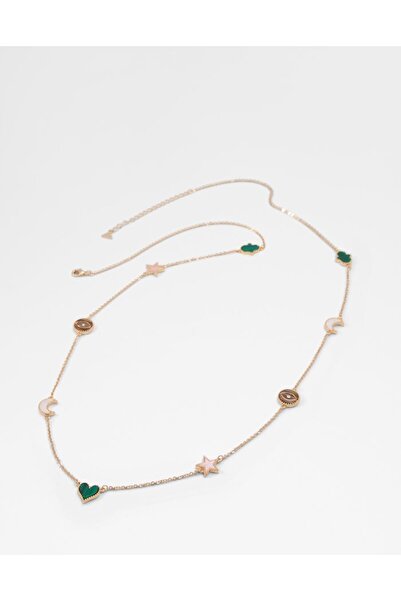 Aldo سولونيلا