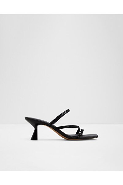 Aldo Avelinne / Heeled Sandals