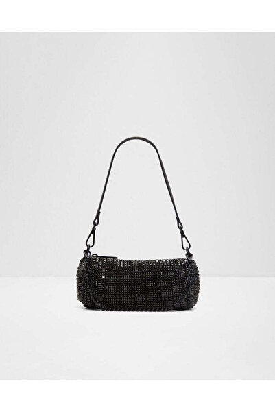 Aldo حقيبة كتف جاهزة للحفلات