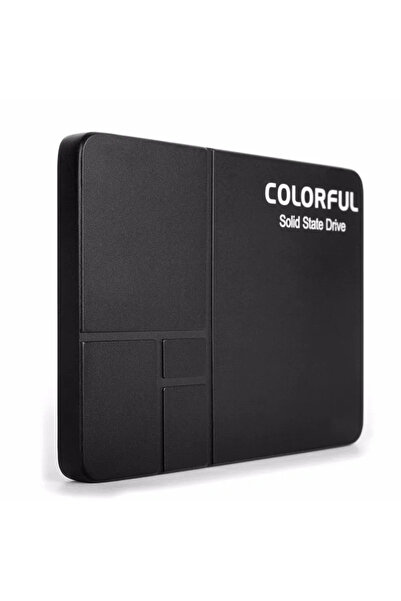 480GB SSD ile Hızlı Depolama 🚀 | Trendyol Fırsatları