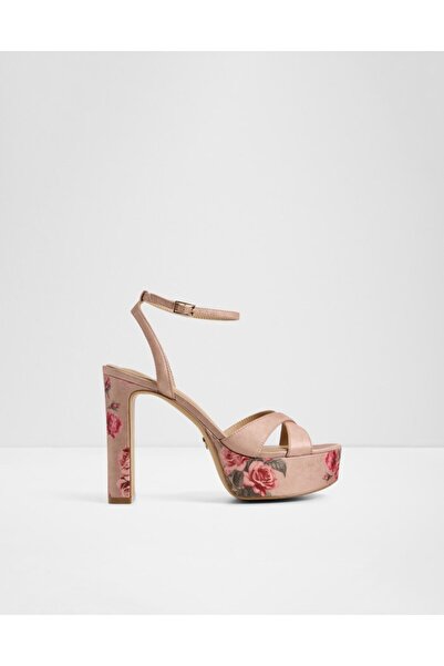 Aldo Rosine / Heeled Sandals