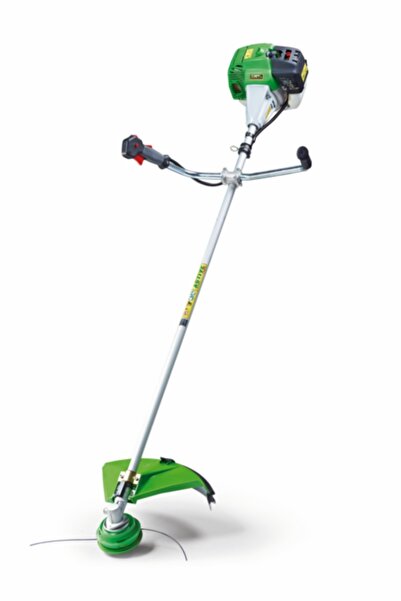 Active 1660008 ST65 BT 4,5 Hp Benzin Motorlu Yan Tip Tırpan