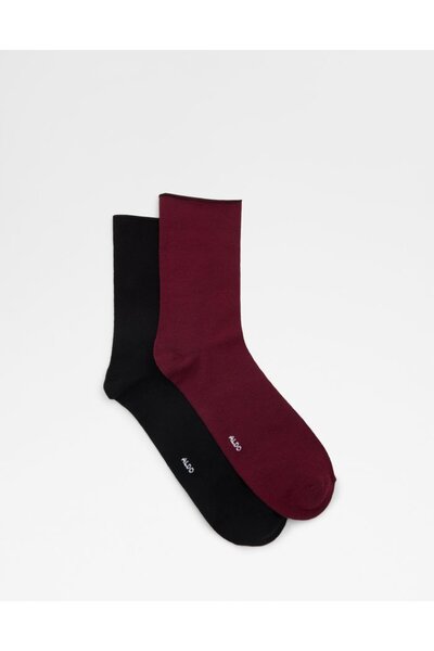 Aldo بدون عناء / إكسسوارات