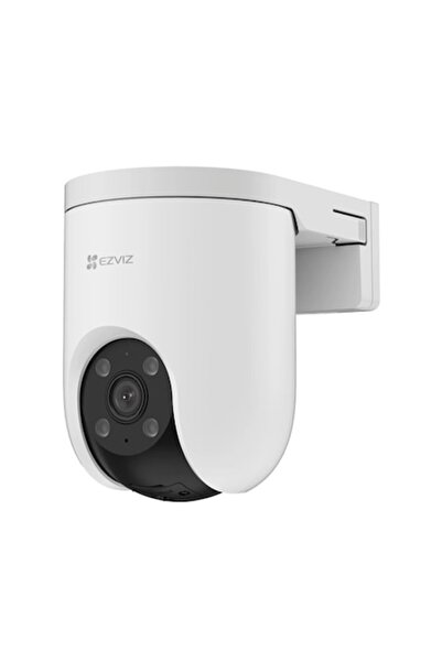 EZVIZ Smart Surveillance Camera 8MP
