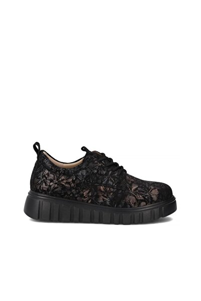 Filippo DP684626BKFL