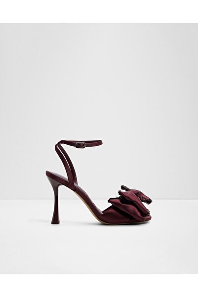 Aldo Tinsel / Heeled Sandals