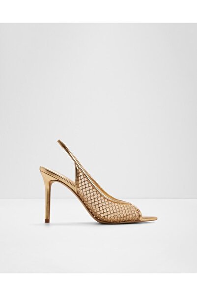Aldo Skolas / Heeled Sandals