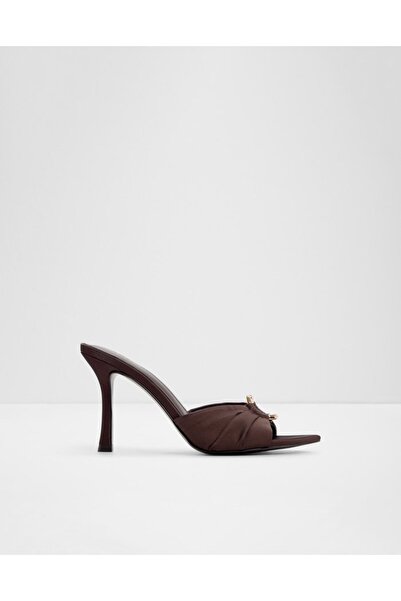 Aldo Journee / Heeled Sandals