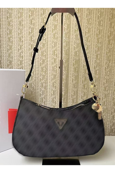 Generic Womens Shoulder Bag Crossbody Bag