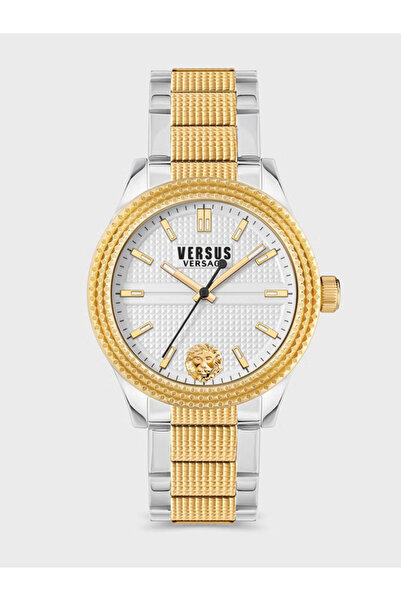 Versus Versace Watch For Women VSPOJ2321