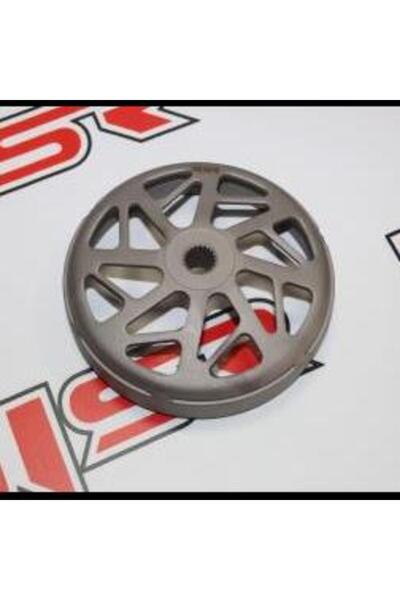 Msr PCX 125 2021 - 2024 ARKA VARYATÖR TASI MODİFİYE İÇİ ÇİZGİLİ