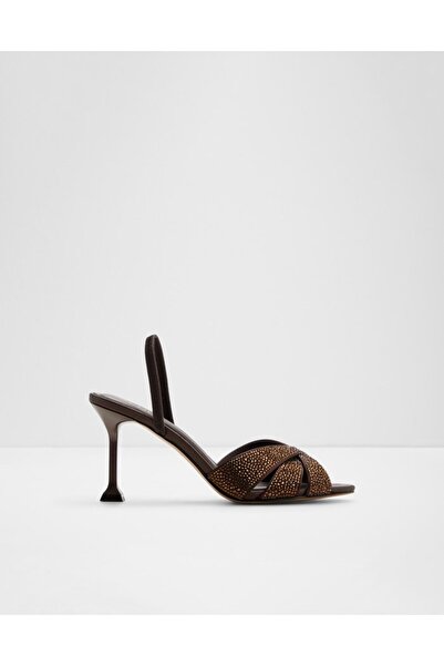 Aldo Moonlit / Heeled Sandals
