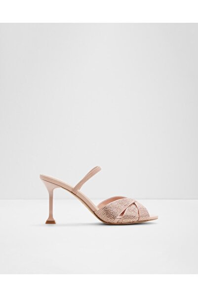 Aldo Moonlit / Heeled Sandals