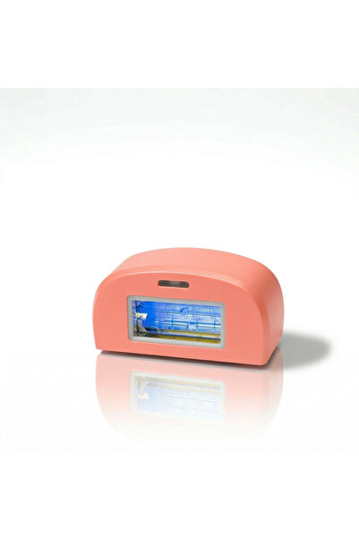 ROBX A05 IPL SR Cilt Gençleştirici Başlığı 1.000.000 Atım Yüklü