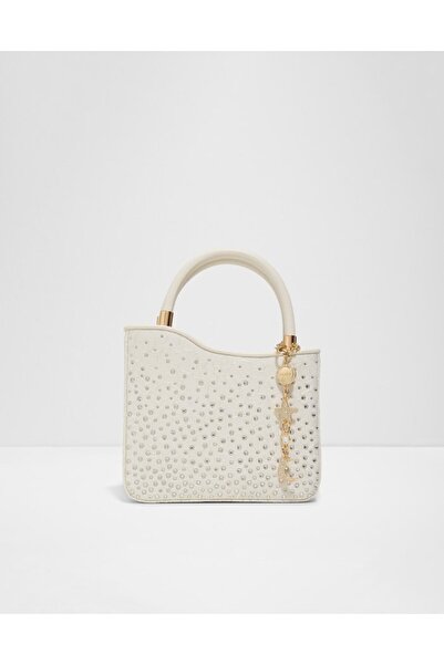 Aldo Sunlace / Top Handle