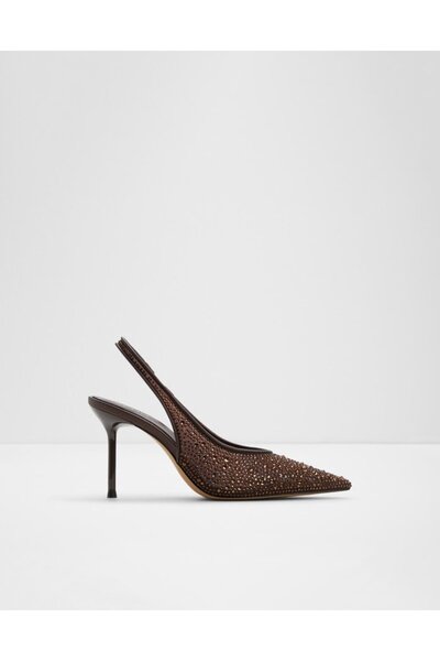 Aldo Mera / Heeled Shoes