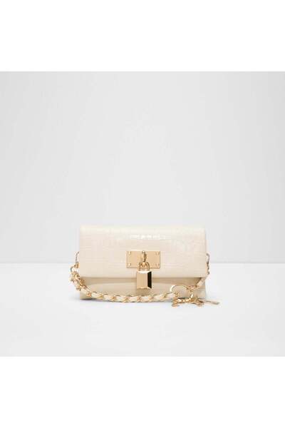 Aldo جاكيميني / كروس بودي