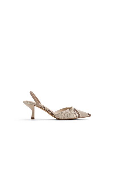 Aldo Lianya / Heeled Shoes