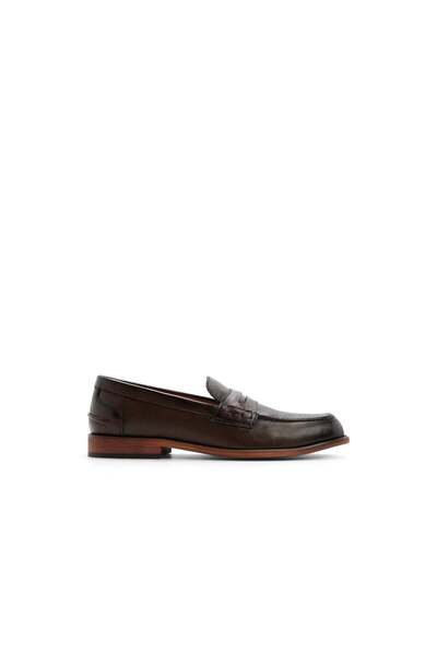 Aldo Cristof / Loafers