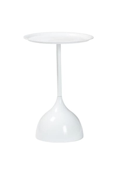 OEM Round Coffee Table, Compact, for Living/Bedroom, Minimalist Design