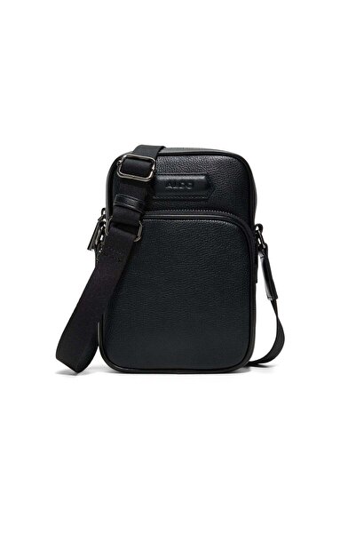 Aldo كايكاث / كروس بودي