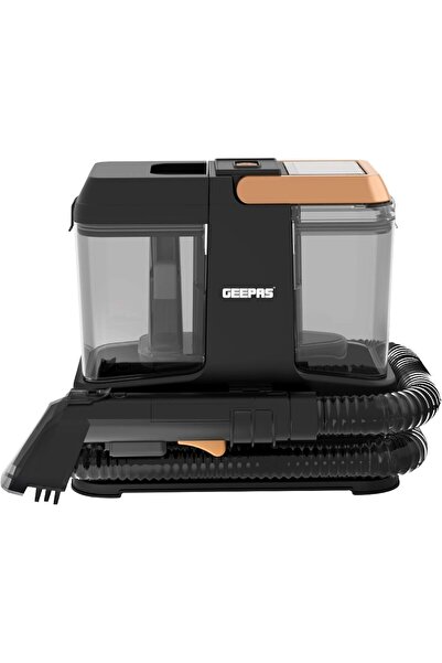 Geepas منظف ​​البقع المحمول GSC19065