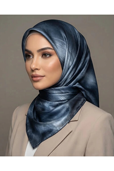 FİVE KRİSTAL ESARP-Laci.vert